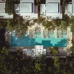 Holistika Tulum