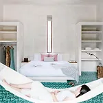 Hotel Holistika Tulum