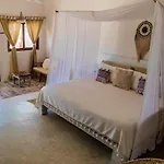 Hotel Amigos Boutique
