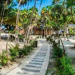 Amigos Boutique 4*