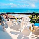 Coco 2* Tulum