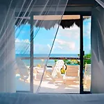 Coco 2* Tulum