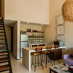 Azara Tulum Paradise