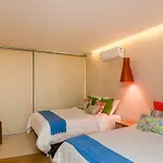 Azara Tulum Paradise