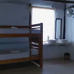 Nativos Tulum Hotel Boutique