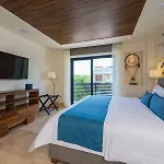 Naay Curamoria Collection Hotel Tulum