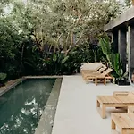 Casa Pueblo Hotel
