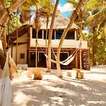 Playa Xcanan Tulum