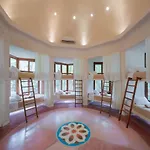 Holistika Hotel 4*