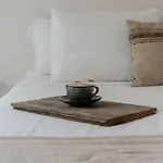Casa Pueblo