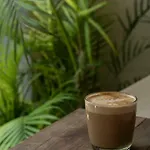 Casa Pueblo 3* Tulum