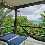 Hotel Coco
