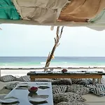 Coco 2* Tulum