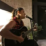 Hotel Coco
