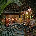 Coco Hotel Tulum