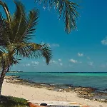 Casa Altamar Hotel Tulum