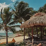 Casa Altamar Tulum