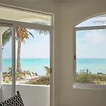 Casa Altamar Hotel 2*