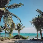 Casa Altamar Hotel Tulum