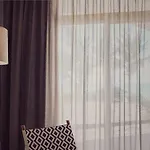 Hotel Casa Altamar