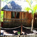 Hotel Maya Cabanas Y Cenote Tulum