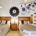 Villas @ Shanti
