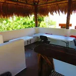 Xibalba Dive Center Hotel Tulum