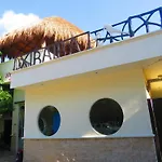 Hotel Xibalba Dive Center