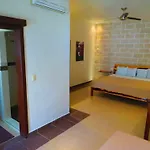 Xibalba Dive Center 3* Tulum