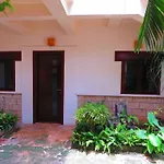 Xibalba Dive Center Hotel Tulum