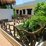 Xibalba Dive Center Tulum