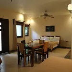 Hotel Xibalba Dive Center Tulum