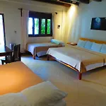 Xibalba Dive Center Tulum