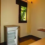 Xibalba Dive Center Hotel