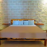 Xibalba Dive Center Hotel Tulum