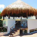 Hotel Xibalba Dive Center
