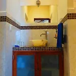 Hotel Xibalba Dive Center