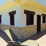 Xibalba Dive Center