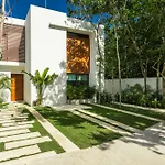 Casa Sieva 4Brm Luxury Villa