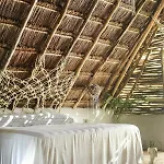Serena Glamping (adults Only) Hotel 3*