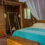 Ajal Tulum Tree House