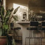 Hotel Casa Pueblo Tulum