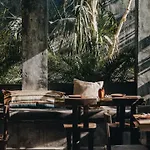 Hotel Casa Pueblo 3*