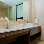Hotel The Panoramic By Xperience Tulum