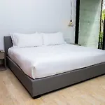 Hotel The Panoramic By Xperience