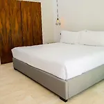 The Panoramic By Xperience Hotel