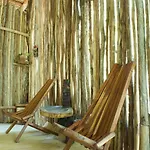 Serena Glamping (adults Only) Tulum