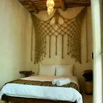 Serena Glamping (adults Only)