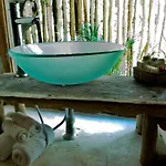 Serena Glamping (adults Only) Tulum