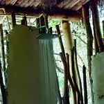 Serena Glamping (adults Only)